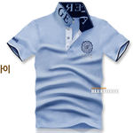 [<b>현정</b>이] 아자씨들 이옷 입지마세요