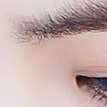 [EXO] 시우민 <b>눈매</b> 확대