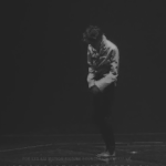 [카이] 카이 <b>베돈</b>크 정말 아름답다