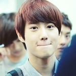 [<b>현정</b>이] 이렇게 생긴 유부남 좋아하는게 죄에요?