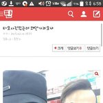 [모든팬덤] 엑소 세훈, <b>타오</b>의 지인
