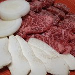 [맛있는요리] 요리가 <b>취미</b>인 삼십대여성