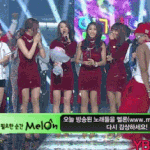 [모든팬덤] 태양 왜 씨스타 소감하는데 <b>깽판</b>