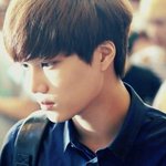 [모든팬덤] <b>엑셀</b>인데 방탄으로 갈아탈것같다