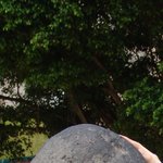 [레이] 사담)어휴 사담쟁이;