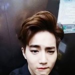 [EXO] 아빠<b>생신</b>선물뭐해드리지