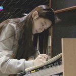 [EXO] 시우민팬들이 얘<b>도덕</b>질할듯