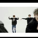 [EXO] 아니 ㅅㅂ 김종대 이머리 왜 안했냐고