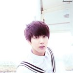 [모든팬덤] 방탄소년단 진 <b>vs</b>  exo 첸