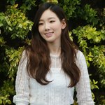 [뉴트] 테런 하실 고닉련들 구합니다~~~~~~^^