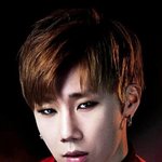 [인피니트] 인피니트 뱀파이어 짤좀 