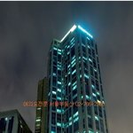 [EXO] 여의도 고급주상<b>복합</b>이 많음