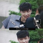 [EXO] 레이 스케줄중.<b>jpg</b>