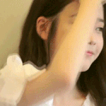 자기 얼굴에 <b>만족</b>하는 사람 있어?