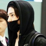 [<b>태용</b>] 용아,,어떻게 사람이 이렇게 생길 수있니ㅠㅠ