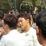 [EXO] <b>여진</b>꾸 존나 잘컸네 ㅎㄷㄷㄷ