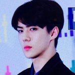 [EXO] 근데다른<b>가수들</b>은 정규나오면 리팩안나오지않음?