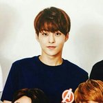 [EXO] 엑소<b>대표</b> 단신라인