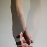 님들이<b>거어</b>케찍음?