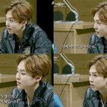 [EXO] <b>구라</b>임씬어디서다시봄