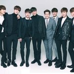 [EXO] 야 아직 <b>리</b><b>팩</b>안나오는거 확실한거아니지?