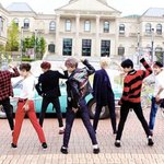 방탄소년단  사재기 아님