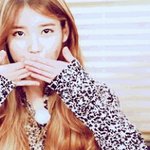 [다이어트] 13살다이어트결심