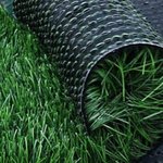 [검객] 학교에서 후쿠시마 <b>방사능</b> 체험하기