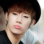 [인피니트] <b>시강</b>에서 이분을 빼면 섭함