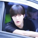 [인피니트] 검은 <b>흙탕물</b>로 바뀌어