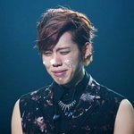 [인피니트] ㅅㄴㄱ