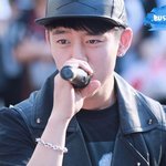 [BAP] ㅋㅋㅋ <b>신촌</b> 대박임 ㅋㅋㅋ