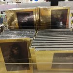 [EXO] ㅅㅂ<b>효자</b>밭이네