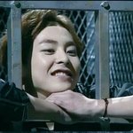 [EXO] 와미친클<b>아임</b>씬민석이소름ㅋㅋㅋㅋㅋㅋㅋ