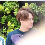 [EXO] 나 <b>카이</b> 그 심장부여잡고있는 <b>심</b>쿵짤좀..