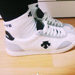 [EXO] ㅅㄷ 신발 추반좀..