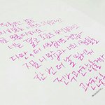 [모든팬덤] +추가) 꼭 하고싶은 얘기, 쓰고싶은 말들