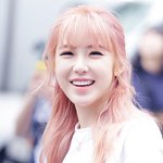 [모든팬덤] <b>해피</b>에너지 넘치는 전효성 직찍