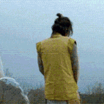 [EXO] ㅁㅊ얘 우옆엑에 <b>여주동생</b>아님?