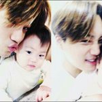 [EXO] ㅋㅋㅋㅋㅋ모든회사<b>스폰</b>다잇음