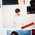 [카이] 짹짹이에 올라온 카이 미<b>공개</b>사진인데