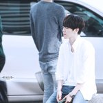 [EXO] 여기 혹시 들마