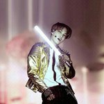 [EXO] d콘간 우리의 <b>모습</b>ㅇㄱㄹㅇ