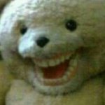 [EXO] 종인이도 <b>사이버대</b> 다니는거둥임?