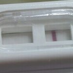 [댓글부탁해] 테스트기 좀 봐주세요~