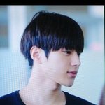 [인피니트] <b>길</b>가던애 막찍은거 맞지?