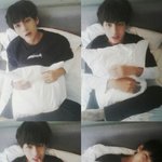 [EXO] 울<b>태태</b> 짱
