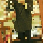 [댓글부탁해] +수정)다 따라하는년 극혐