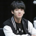 [EXO] 우리꿀떡 정구기