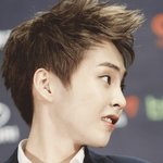 [EXO] 옆선도 죽이십니다 <b>시범</b>인씨